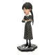 NECA Wednesday Head Knocker Bobble-Head Wednesday Addams 21 cm