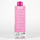 Sanrio Thermo Water Bottle Hello Kitty Candies