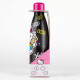Sanrio Thermische Drinkfles Hello Kitty Candies