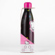 Sanrio Thermische Drinkfles Hello Kitty Candies