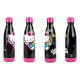 Sanrio Thermische Drinkfles Hello Kitty Candies