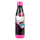 Sanrio Thermische Drinkfles Hello Kitty Candies