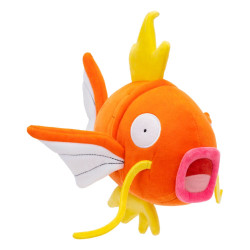 Pokémon Plush Figure Magikarp Series 3 20 cm