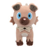 Pokémon Knuffel Rockruff Series 3 20 cm