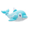 Pokémon Knuffel Finizen Series 3 20 cm