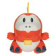 Pokémon Knuffel Fuecoco Series 3 20 cm
