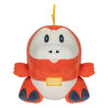 Pokémon Knuffel Fuecoco Series 3 20 cm