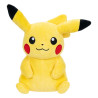 Pokémon Knuffel Pikachu Series 2 30 cm