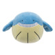 Pokémon Knuffel Wailmer Series 2 30 cm