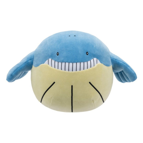 Pokémon Knuffel Wailmer Series 2 30 cm