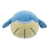 Pokémon Knuffel Wailmer Series 2 30 cm
