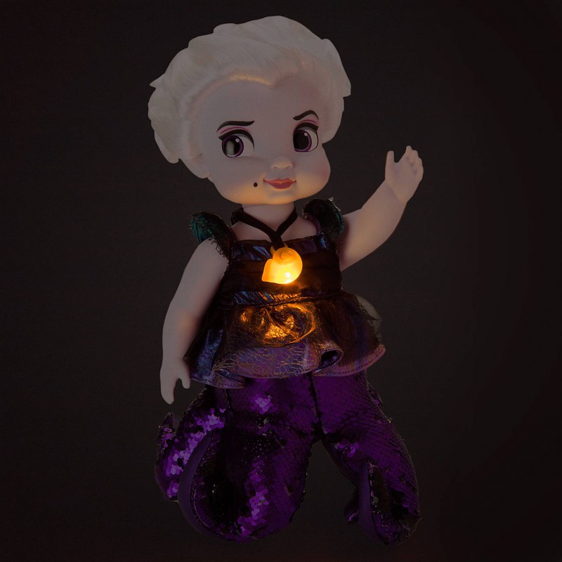 ursula doll