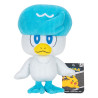 Pokémon Select Knuffel Coiffeton Corduroy 20 cm