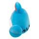 Pokemon Squishmallows Knuffel Marill 50 cm