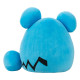 Pokemon Squishmallows Knuffel Marill 50 cm