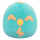 Pokemon Squishmallows Plush Figure Bellibolt 50 cm