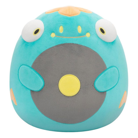 Pokemon Squishmallows Plush Figure Bellibolt 50 cm