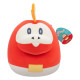 Pokemon Squishmallows Plush Figure Fuecoco 50 cm