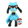 Pokémon Knuffel Riolu Series 2 20 cm