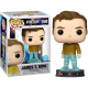 Funko Pop 1689 James T. Kirk, Star Trek