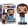 Funko Pop 1688 William T. Riker, Star Trek