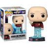 Funko Pop 1687 Jean-Luc Picard, Star Trek