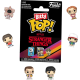 Stranger Things - Bitty Pop! Blind Bag Vinyl Figure (Single Unit)
