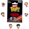 Stranger Things - Bitty Pop! Blind Bag Vinyl Figure (Single Unit)