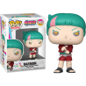 Funko Pop 1918 Daemon, Boruto