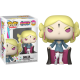 Funko Pop 1919 Delta, Boruto