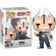 Funko Pop 1916 Boro, Boruto