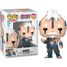 Funko Pop 1916 Boro, Boruto