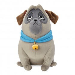 Percy Plush – Pocahontas – Medium