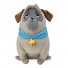 Percy Plush – Pocahontas – Medium