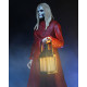 NECA House of 1000 Corpses Action Figure Otis (Red Robe) 20th Anniversary 18 cm