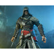 Assassin's Creed: Revelations Action Figure Ezio Auditore 18 cm