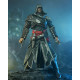 Assassin's Creed: Revelations Action Figure Ezio Auditore 18 cm