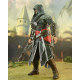 Assassin's Creed: Revelations Action Figure Ezio Auditore 18 cm