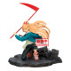 Chainsaw Man: Vibration Stars - Power Figure