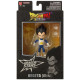 Dragon Ball Daima Dragon Stars Action Figure Vegeta (Mini) 17 cm