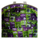 Loungefly Mini Backpack Beetlejuice 2