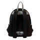 Loungefly Mini Backpack Beetlejuice 2