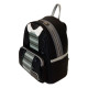 Loungefly Mini Backpack Beetlejuice 2