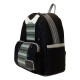 Loungefly Mini Backpack Beetlejuice 2