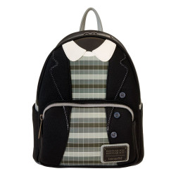 Loungefly Mini Backpack Beetlejuice 2