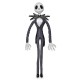 Jack Skellington Plush – Tim Burton's The Nightmare Before Christmas