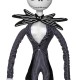 Jack Skellington Plush – Tim Burton's The Nightmare Before Christmas