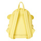 Sanrio by Loungefly Mini Backpack Pompompurin