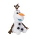 Olaf Plush – Frozen 2