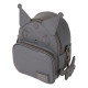 Sanrio by Loungefly Backpack Kuromi Convertible